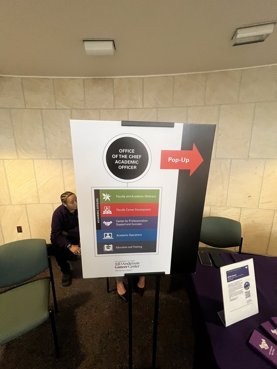 Crystal Wright tweet media