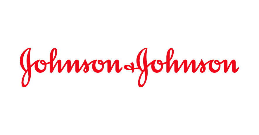 EconLaughs's tweet photo. The Department of Justice has filed an objection to Johnson &amp; Johnson's third attempt to use a subsidiary bankruptcy to handle talc-related lawsuits, citing "bad faith" efforts. Will this legal tactic hold up?
#JohnsonAndJohnson #LegalNews #TalcLawsuits https://t.co/QXEjYSBWVO