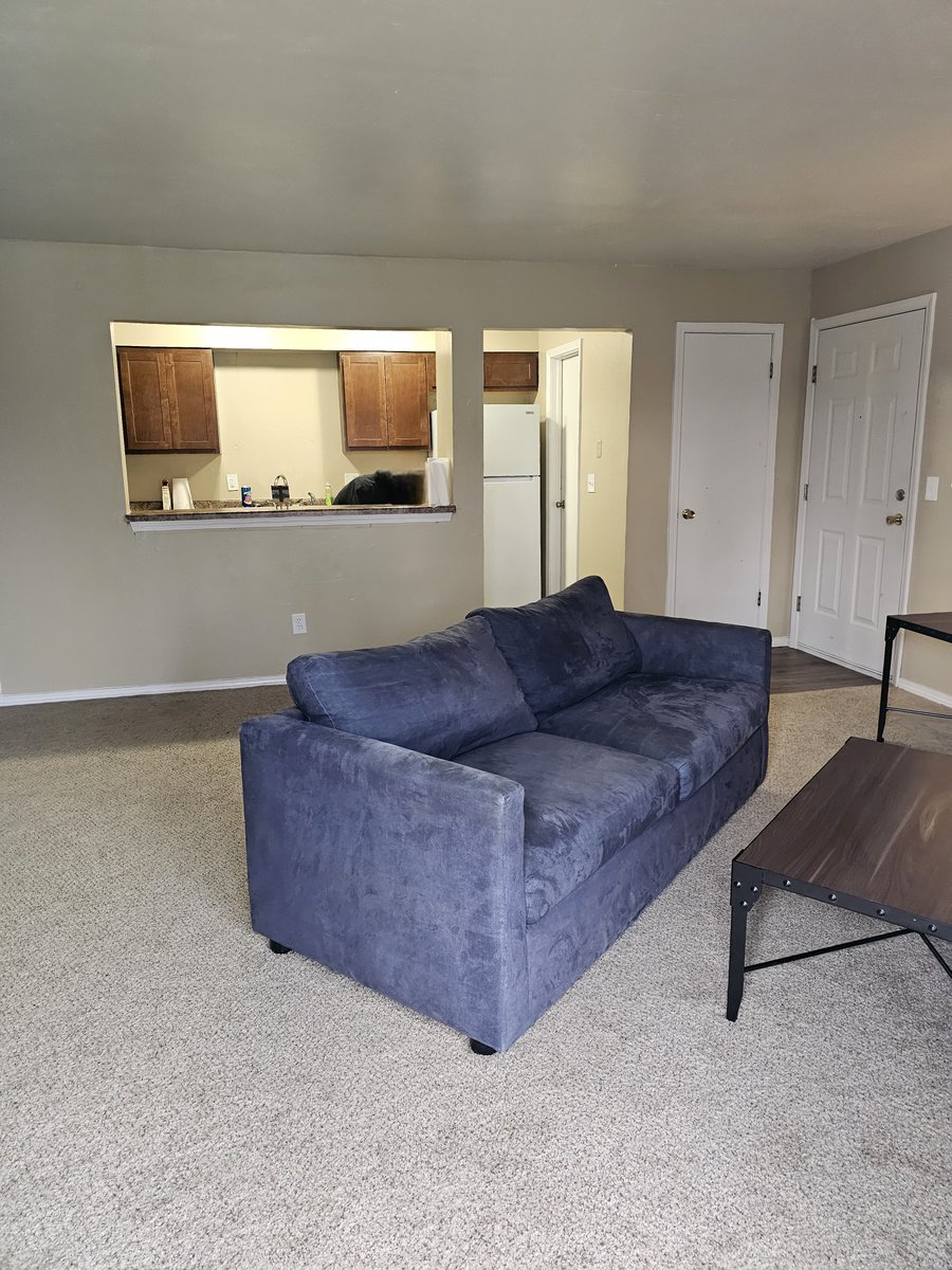 keytohomeokc tweet media