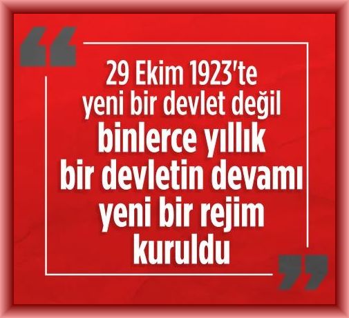 my (@meyal59) on Twitter photo 