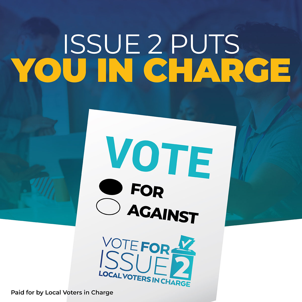 Greg Sykes (@sykes_light) on Twitter photo 