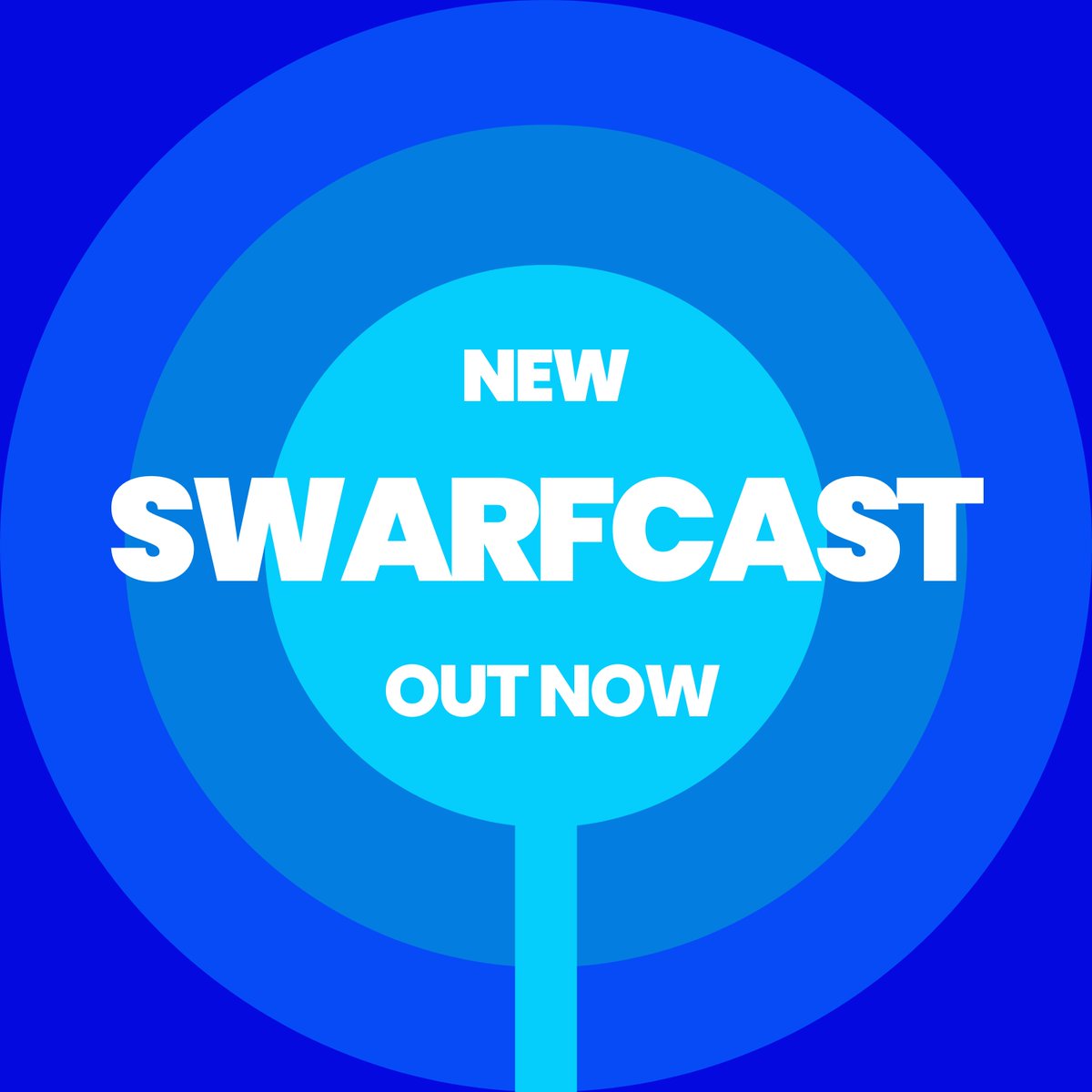 GraffPinkert's tweet image. Why buy a CNC multi-spindle for $2 million?

Find out how one machine shop makes money with these luxury #multispindle machines. Our guest on Swarfcast is INDEX expert Richard Kingsbury. Listen:

ow.ly/kp7g50TVCJU 

#machining #cncmachines #business #podcast #indexmachines