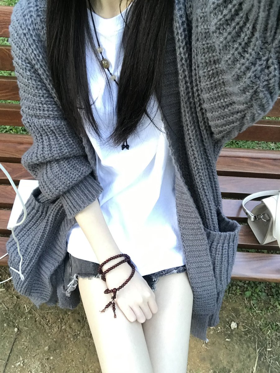 不渝 tweet media