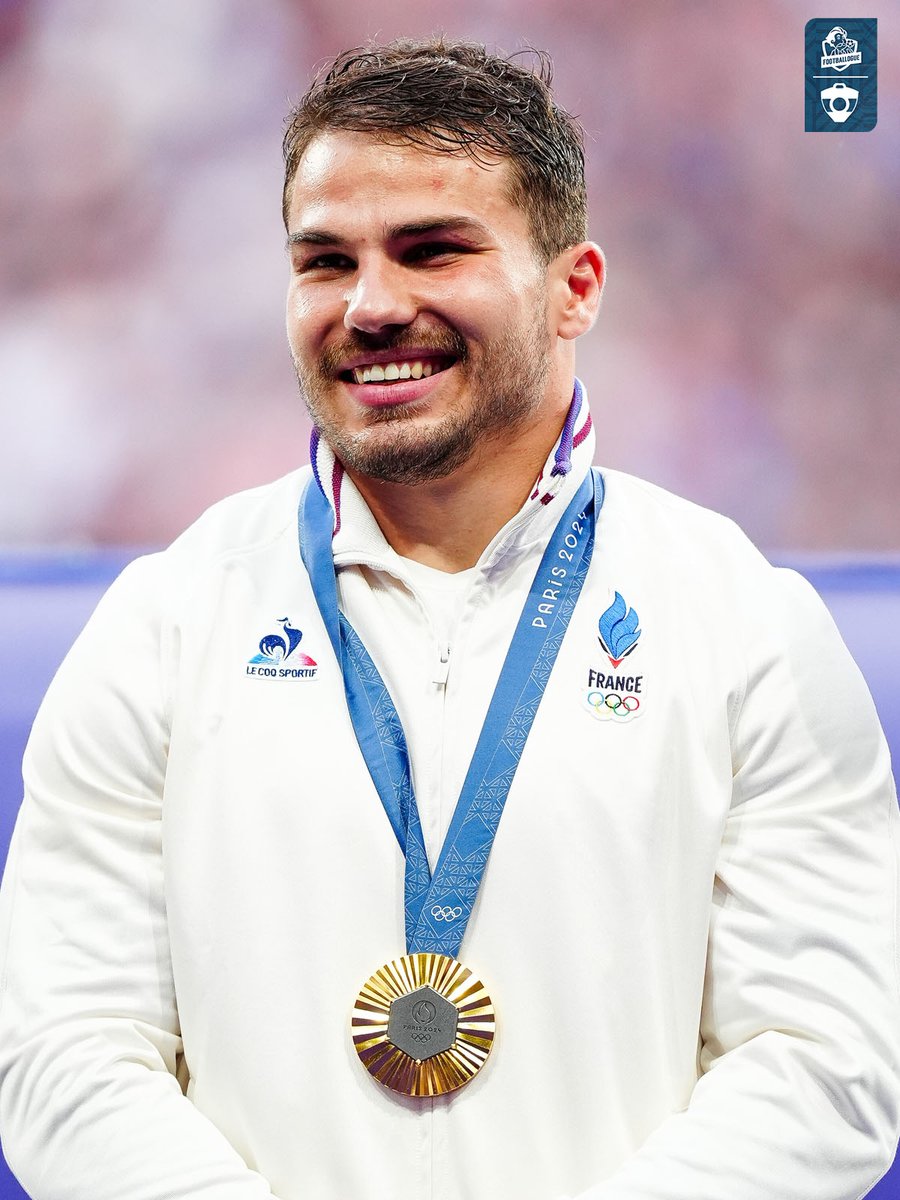 Footballogue tweet media