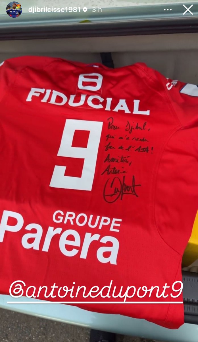 Footballogue tweet media