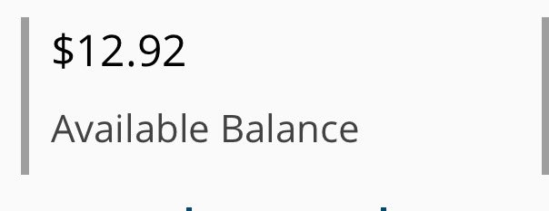 blkgirlism's tweet image. #thinking