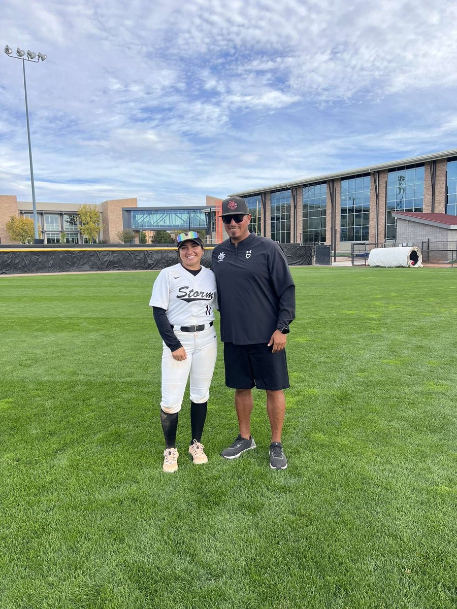 Jianna Cota 2025 C/SS/3B tweet media