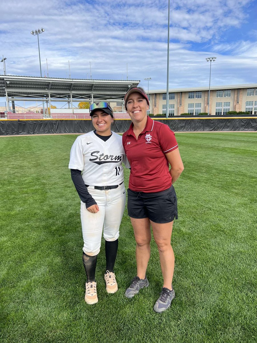 Jianna Cota 2025 C/SS/3B tweet media