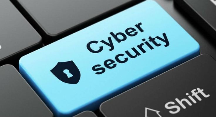 Cyber Security Chris (@cyber_hacker03) on Twitter photo 