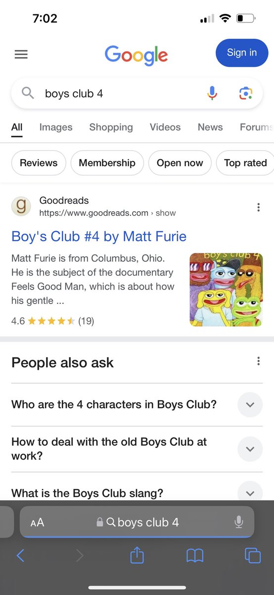 jamminggrizzly's tweet image. Last call for best chance at max gains on the biggest narrative Boys Club with the 5th member #BirdDog @SOLbirddog !! 

CA: 3XTp12PmKMHxB6YkejaGPUjMGBLKRGgzHWgJuVTsBCoP