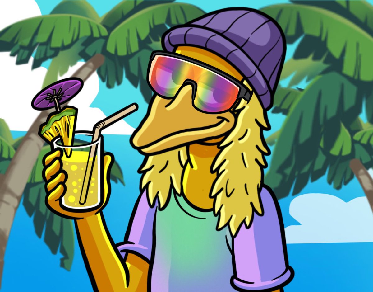 jamminggrizzly's tweet image. Last call for best chance at max gains on the biggest narrative Boys Club with the 5th member #BirdDog @SOLbirddog !! 

CA: 3XTp12PmKMHxB6YkejaGPUjMGBLKRGgzHWgJuVTsBCoP