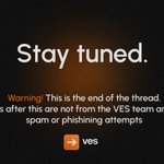 Photo by VES - Vanguard Embedding Solutions (@VES_DB)