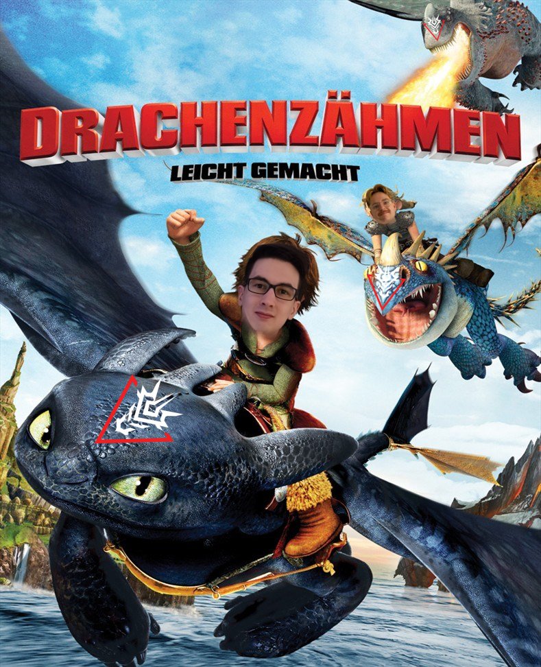 WAVE CS (@waveautcs) on Twitter photo 🌊DACHCS🌊
Es geht direkt weiter mit dem nächsten Nachholspiel👀
Heute müssen wichtige Punkte für den Einzug in die Playoffs hier📈
🆚<a href="/SNOGARD_Dragons/">SNOGARD Dragons 🐉</a>
⏰20:00CET
📺twitch.tv/DACH_CS
#wavecheck🌊 #DACHCSMasters 🌊DACHCS🌊
Es geht direkt weiter mit dem nächsten Nachholspiel👀
Heute müssen wichtige Punkte für den Einzug in die Playoffs hier📈
🆚<a href="/SNOGARD_Dragons/">SNOGARD Dragons 🐉</a>
⏰20:00CET
📺twitch.tv/DACH_CS
#wavecheck🌊 #DACHCSMasters