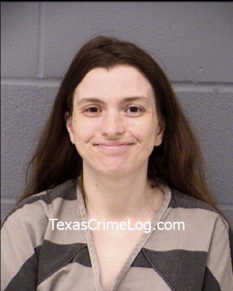 annaspassey's tweet photo. @che94552 did the woman you assault ever get justice? https://t.co/Q0Tg3zjRPR