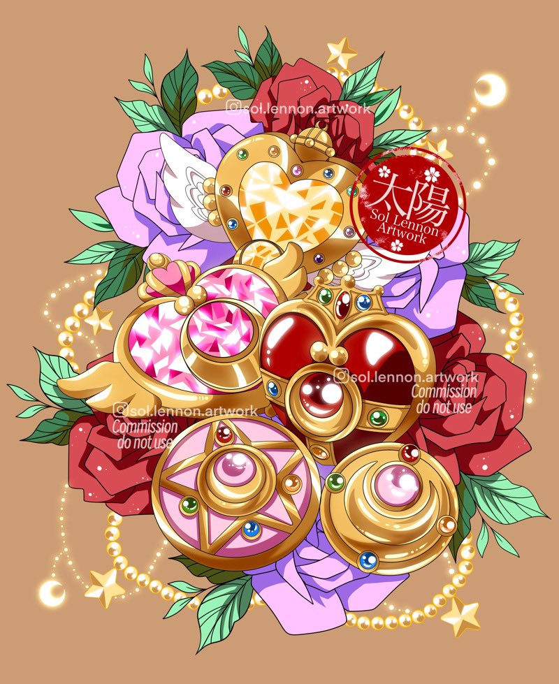 Tattoo design ♥️🤩 for @bunheadpins 🫰🏼 
I’m looking forward to making the rest of the SailorS brooches, and Moon’s scepters!🤩🤩🙏🏼🙏🏼for tattoo or pins.
#sailormoon #sailormoonfanart #sailormoondrawing #sailormoondraw