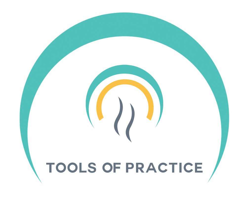 chiropraise's tweet photo. 📷QUESTION OF THE WEEK📷
Q) Should I get out of network with insurance and be a self-pay practice?
A) Ultimately, it is a business decision as much as a personal one. 
Members can watch our video https://t.co/v9g8NRCyMu and searching for "When to Flee from an Insurance Network". https://t.co/tOx6mOH4j1