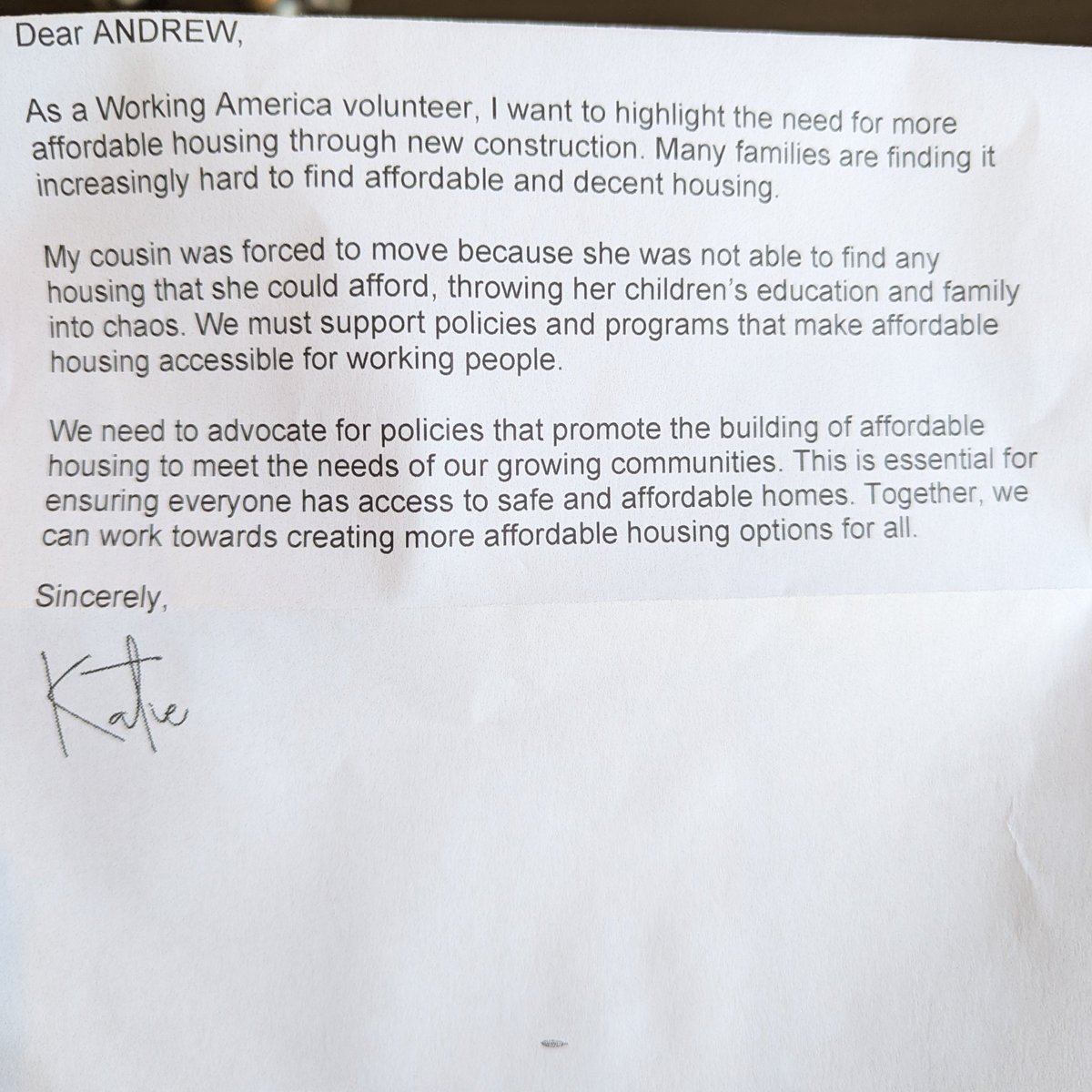 Andrew Watts tweet media