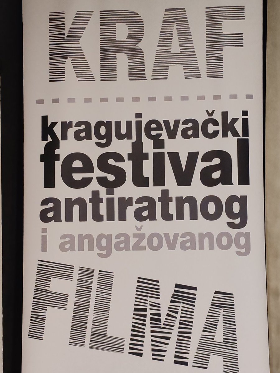 pastir_lino's tweet photo. #KRAF https://t.co/iO3jiMj83e