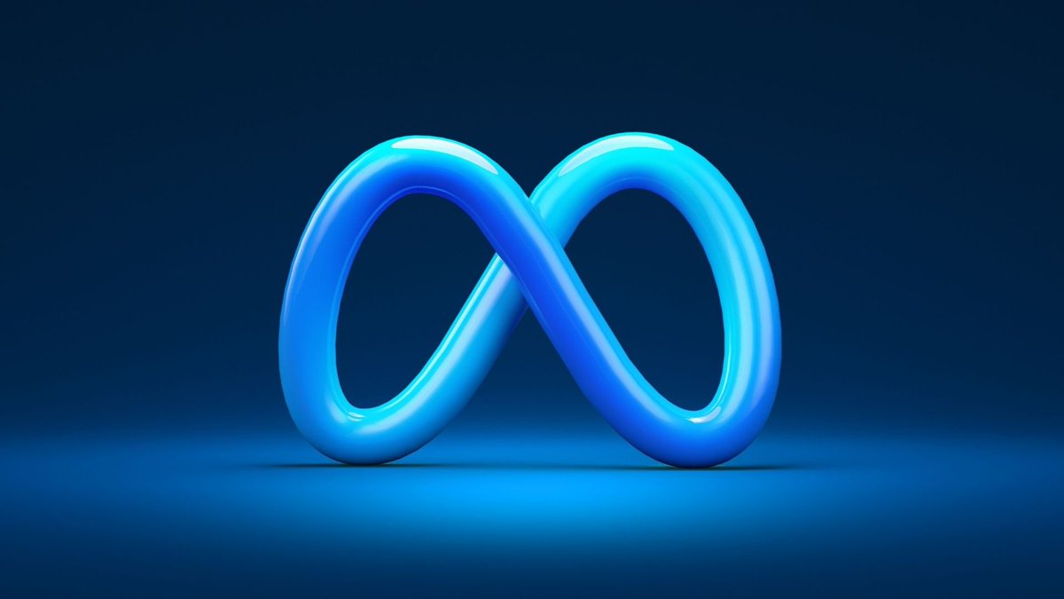 EconLaughs's tweet photo. Meta's Search Ambition: Meta Platforms is stepping up by creating its own AI-powered search engine, aiming to reduce dependency on Google and Microsoft Bing. Is this a smart move for Meta’s growth strategy?
#Meta #SearchEngine #TechNews #AI #DigitalInnovation https://t.co/T3cbourBUa