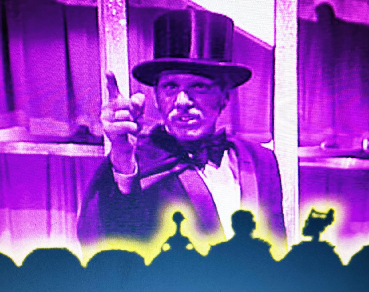 simplejamsYT's tweet image. #Horror365Challenge
#mst3k 
#halloween

Some MST3K themed Halloween desktop backgrounds I made for an old computer 20 years ago 🎃

@ggsdungeon
@BadMovieCult 
@jazzie_antz