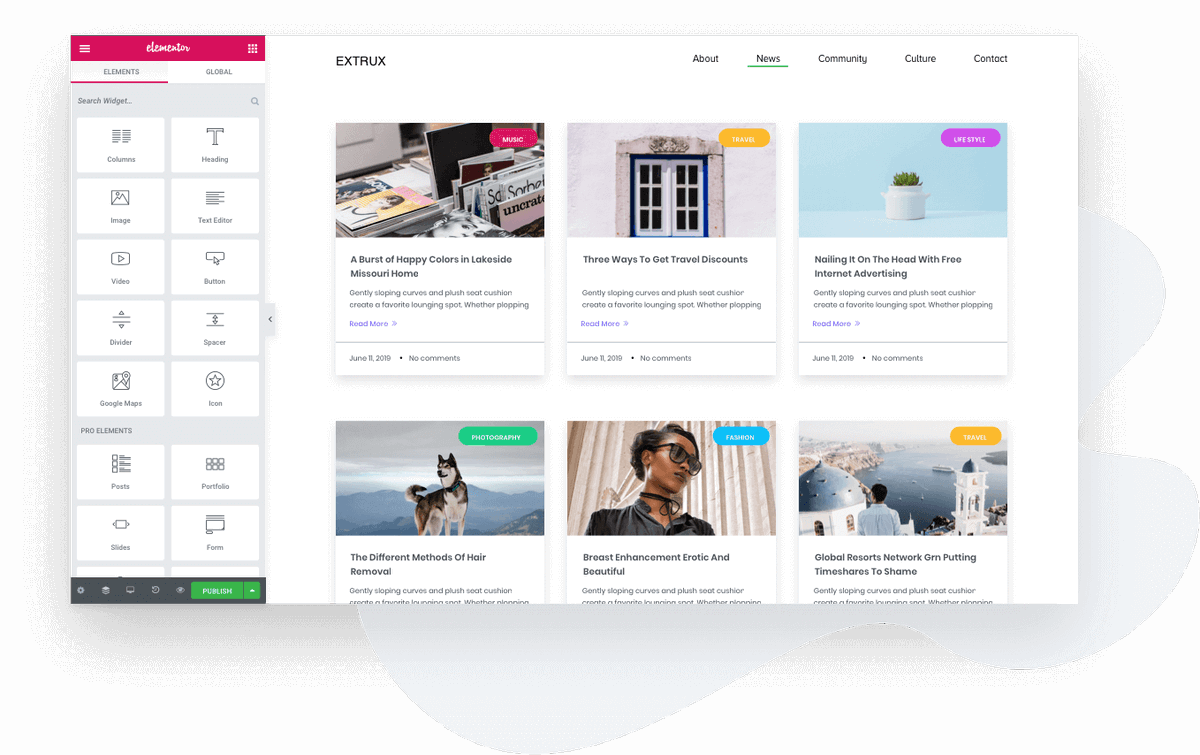 MIRazon0's tweet photo. #Wordpressdeveloper
#Web-develop
#Web-designer
#Html
#Html5
#css3
#developer
#css
#designer
#developer
#webdevelopment
#webdeveloperjobs
#webdesigner
#javascript
#website
#php
#websitebuilder
#webdeveloper
#webdesign
#wearablecomputing
#datacollection
#databases
#wordpresswebsit https://t.co/uO0ZLrSJcE