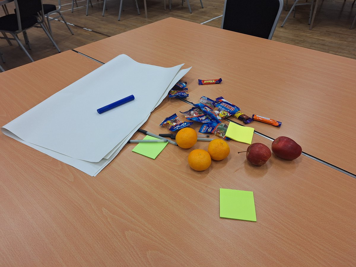 Scottish ABCD Circle tweet media