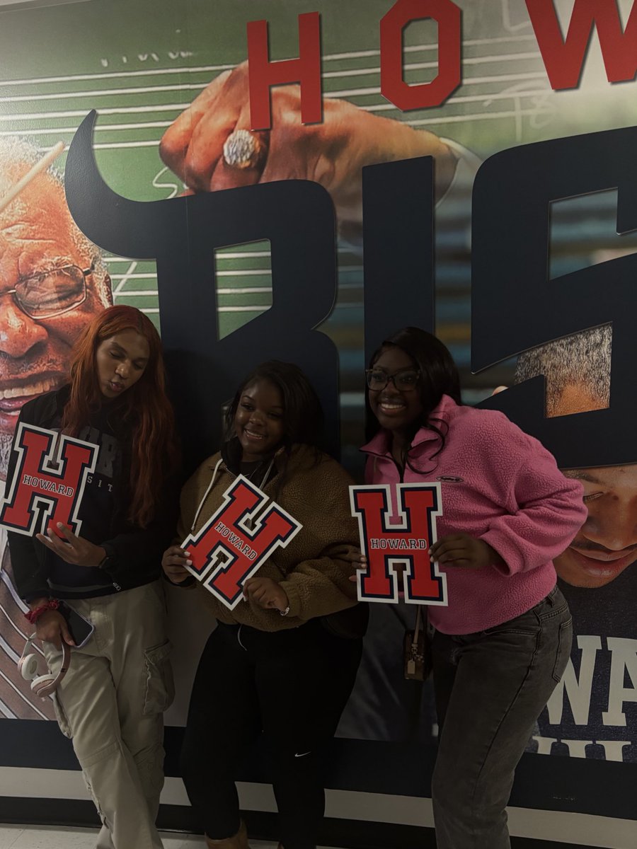 4theloveofcourt's tweet photo. #howard25? https://t.co/JdMsHxOIgP