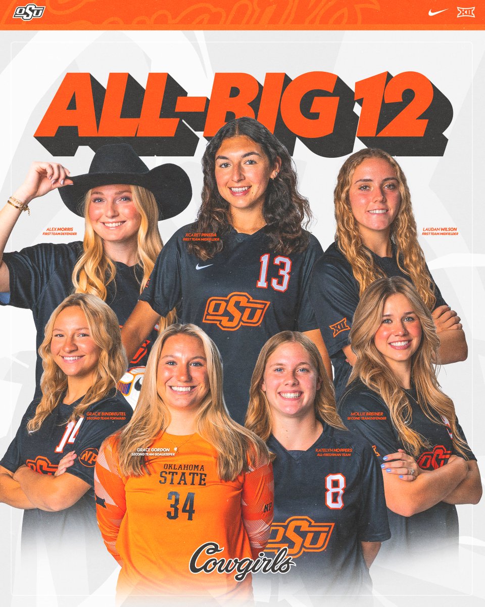 𝐒𝐭𝐚𝐫𝐬 𝐬𝐡𝐢𝐧𝐞 𝐛𝐫𝐢𝐠𝐡𝐭 𝐢𝐧 𝐒𝐭𝐢𝐥𝐥𝐲

🔗 okla.st/3YHy1d7

#GoPokes