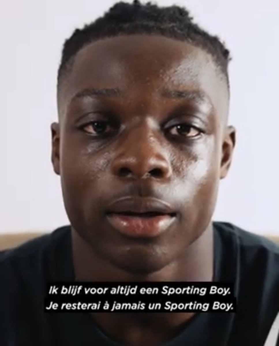 Dit was erger dan een break-up