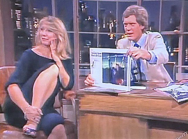 Aaron Bates tweet media