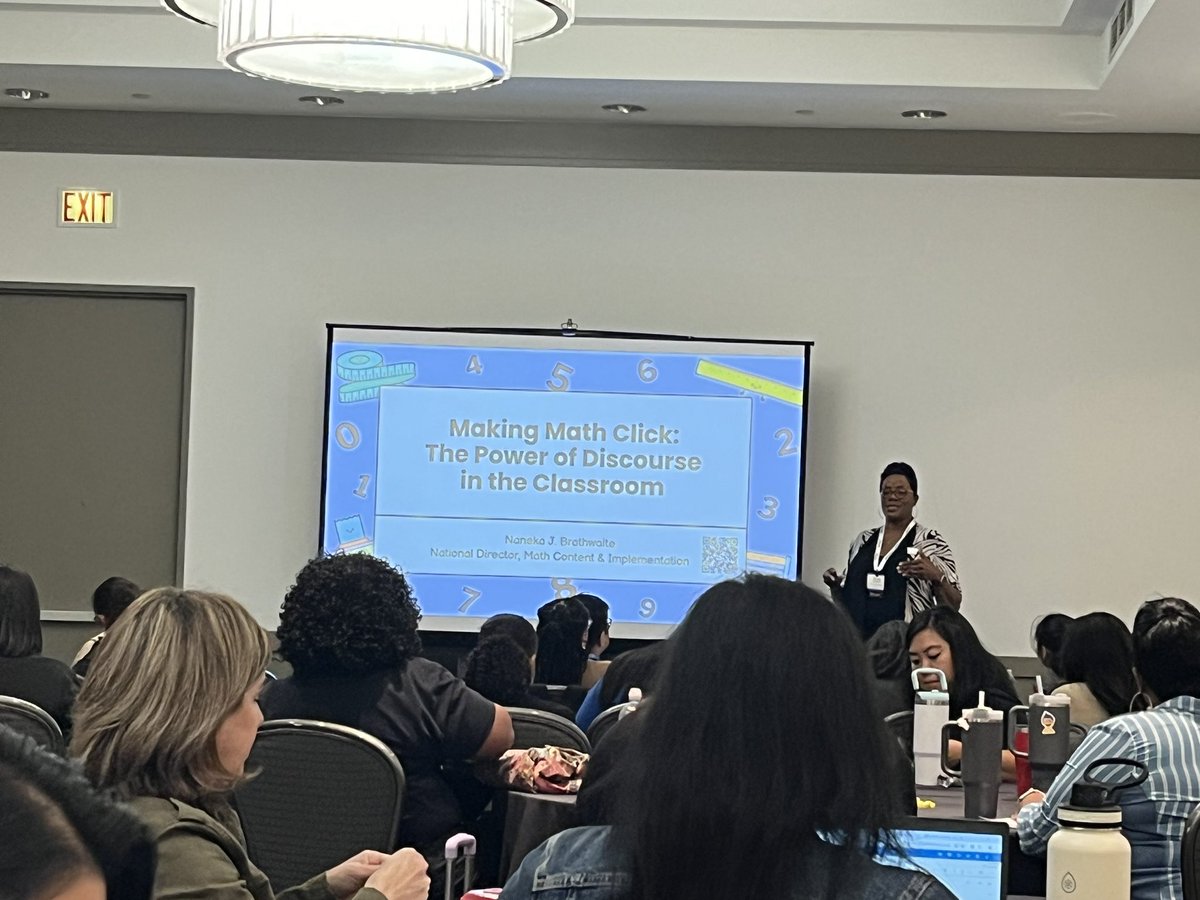 Dr. Tessia Brixey (@tessrenae02) on Twitter photo <a href="/CurriculumAssoc/">Curriculum Associates</a> #iReadyEvents Texas Summit has been a great day of learning to #sharpenthesaw & collaborate with colleagues around <a href="/iReady/">i-Ready</a> supports for students! #buildthefoundation #scaffoldlearning #whatisbestforkids #setsail #anchoredinexcellence <a href="/PetroskyPirates/">Petrosky Elementary</a> <a href="/CurriculumAssoc/">Curriculum Associates</a> #iReadyEvents Texas Summit has been a great day of learning to #sharpenthesaw & collaborate with colleagues around <a href="/iReady/">i-Ready</a> supports for students! #buildthefoundation #scaffoldlearning #whatisbestforkids #setsail #anchoredinexcellence <a href="/PetroskyPirates/">Petrosky Elementary</a>