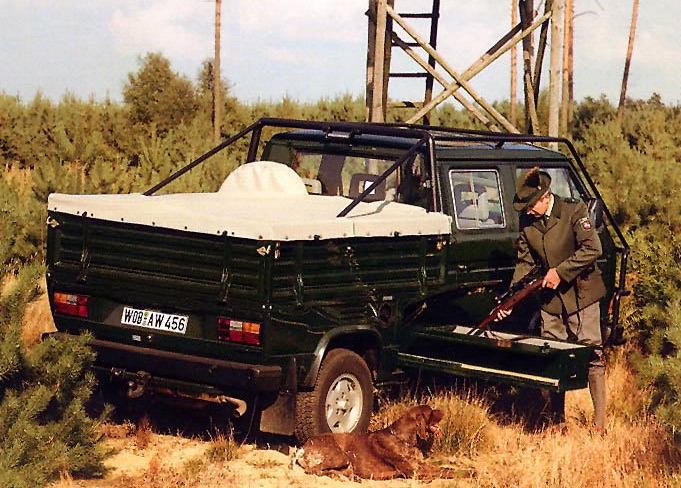vanagonhacks's tweet photo. Vanagon Hunter https://t.co/uYsPUCvK50 https://t.co/nCh5CaKBbx