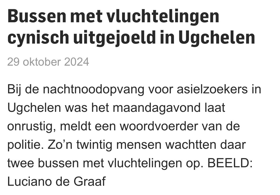 Maarten Hopman tweet media