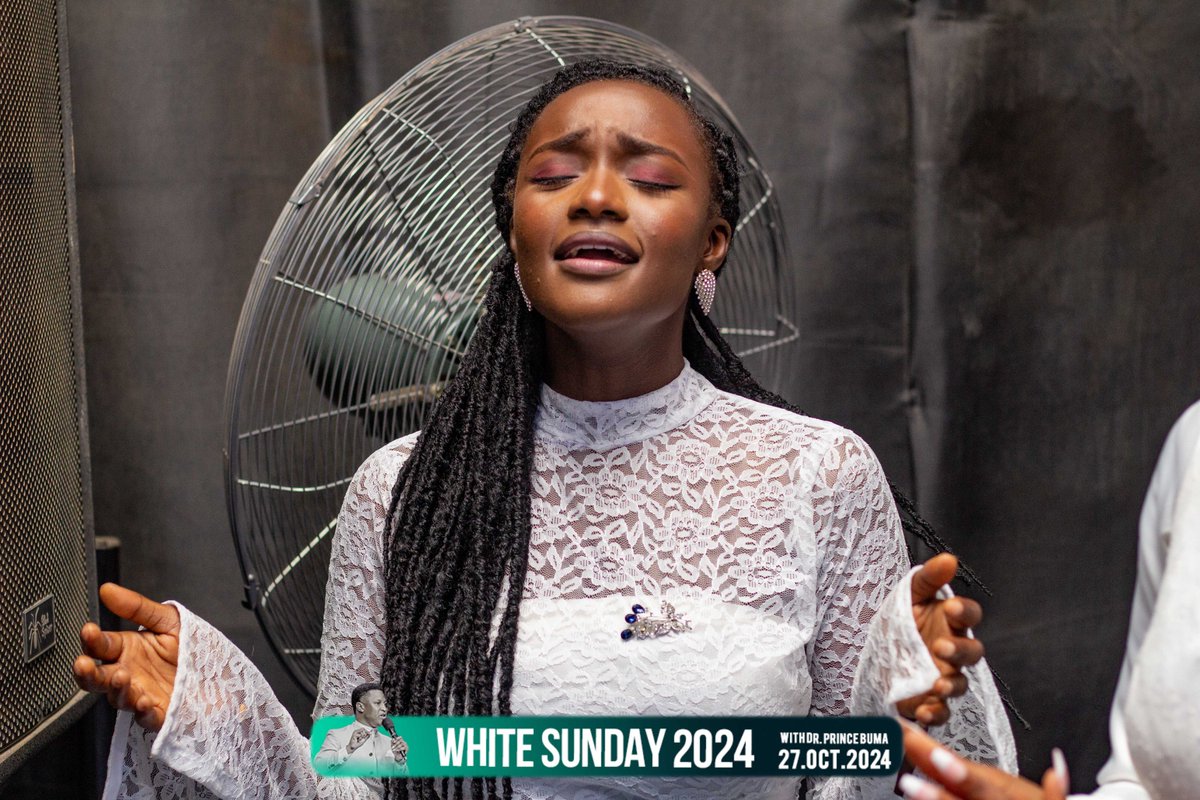 aocmizioncity's tweet photo. 🎶🎶

Lift up Your Heads oh Yea Gates
Be Lifted up Yea Ancient Doors
We Ascend this Holy Mountain
Ahhhhhhh   Ohhhhhhh

#White_Sunday_2024
#2024Flourishing
#Ppteaching
#AOCMIglobal
#ZionCityNation
#TheSuperMegaChurch
#TheSupernaturalAdvantage
#TheHeavenlyJerusalem
#27_October_2024 https://t.co/BWOwMJjzAg