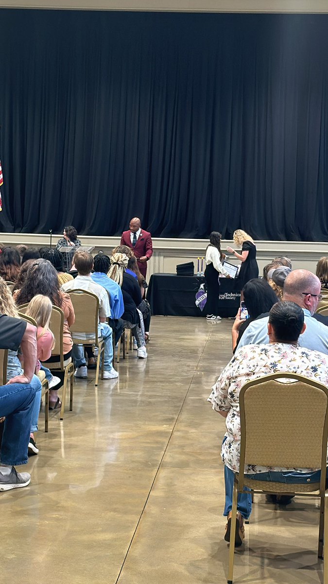 April Brand (@msaprilbrand) on Twitter photo I enjoyed seeing our high school students who attend the Career Technical Education Center from across all 7 <a href="/ShelbyALSchools/">Shelby Co Schools AL</a> being inducted into the National Technical Honor Society! Great job! <a href="/Drbrookslew/">Lewis Brooks</a> <a href="/lmcarroll331/">Lynn Carroll</a> I enjoyed seeing our high school students who attend the Career Technical Education Center from across all 7 <a href="/ShelbyALSchools/">Shelby Co Schools AL</a> being inducted into the National Technical Honor Society! Great job! <a href="/Drbrookslew/">Lewis Brooks</a> <a href="/lmcarroll331/">Lynn Carroll</a>