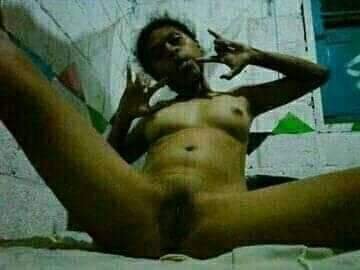 manjah tweet media