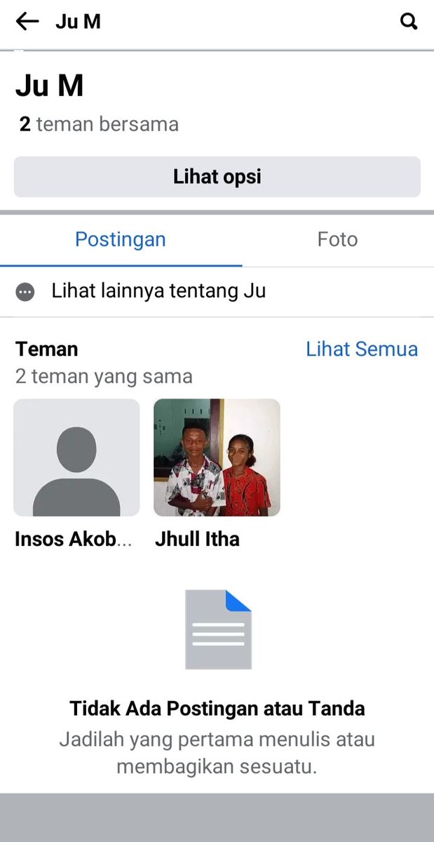 manjah tweet media