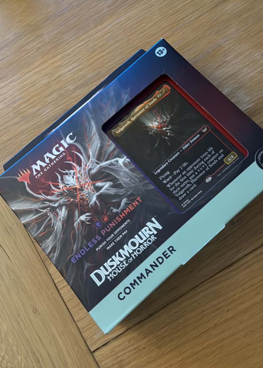 Jim Caddick tweet media