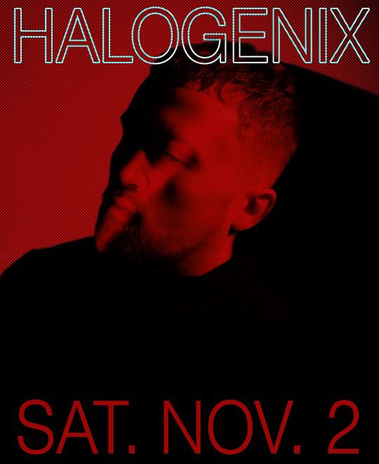 ———HALOGENIX———

{w/ EPROM}

SAT_NOV2
Terminal_West