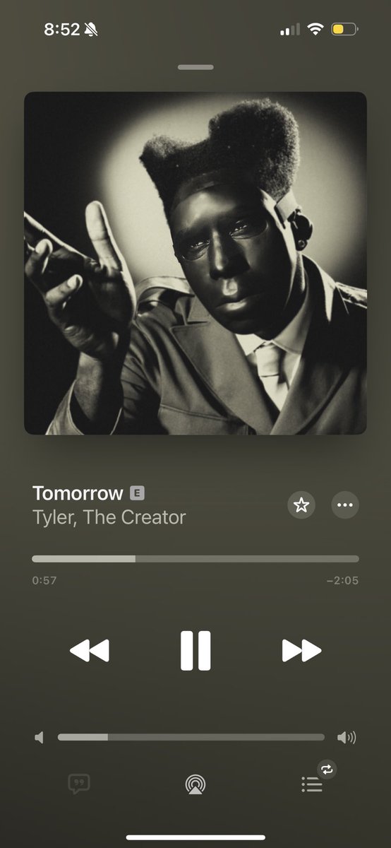 face clear but a few wrinkles on my spirit