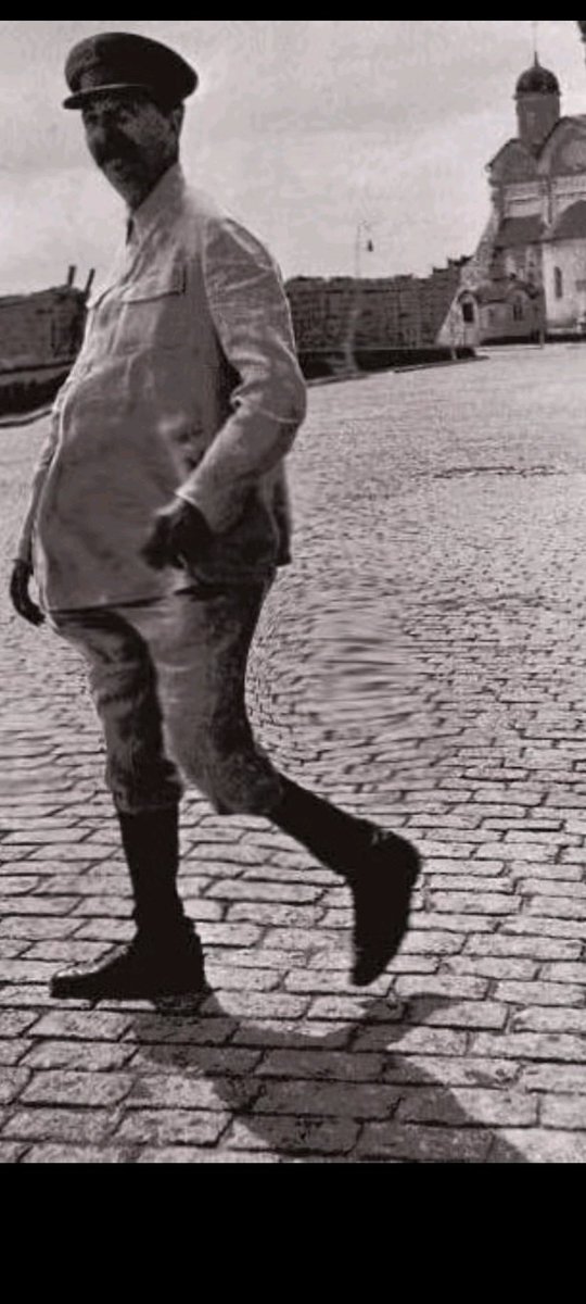 Me when Jasperneite.