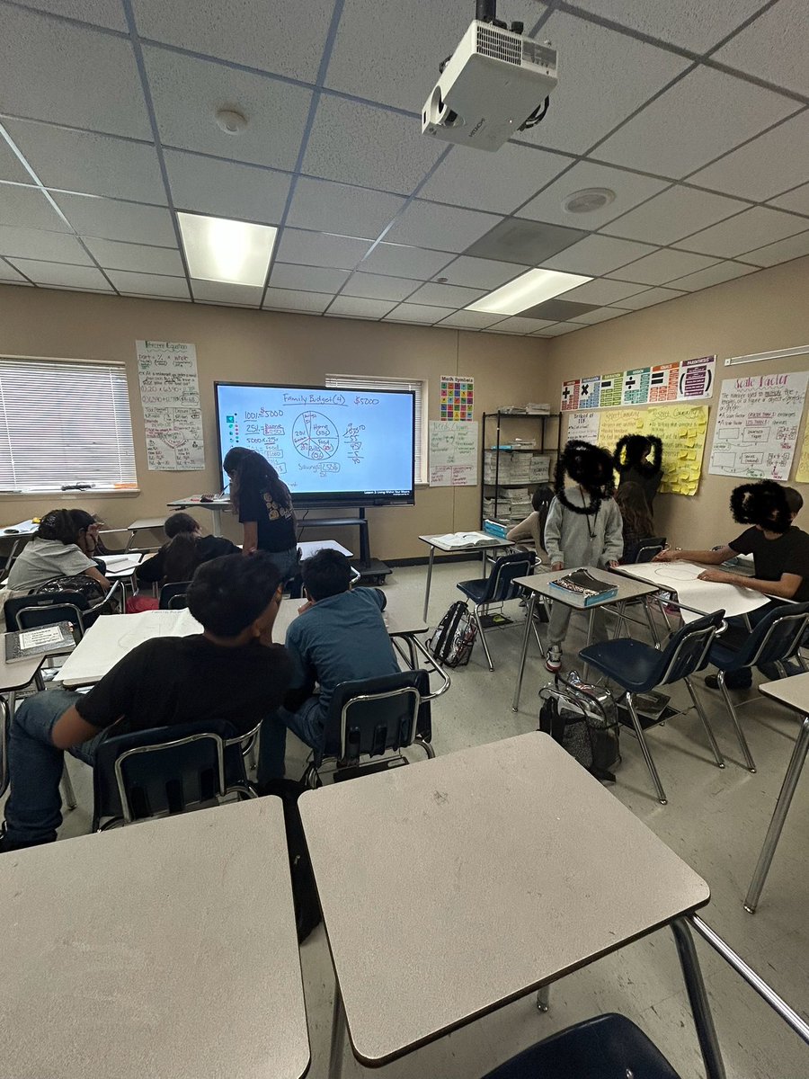 Stephanie Sebastian tweet media