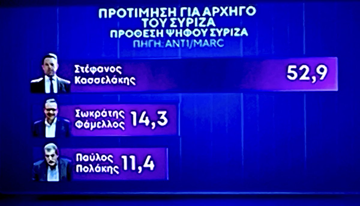 Πεν Νταλαούρα tweet media