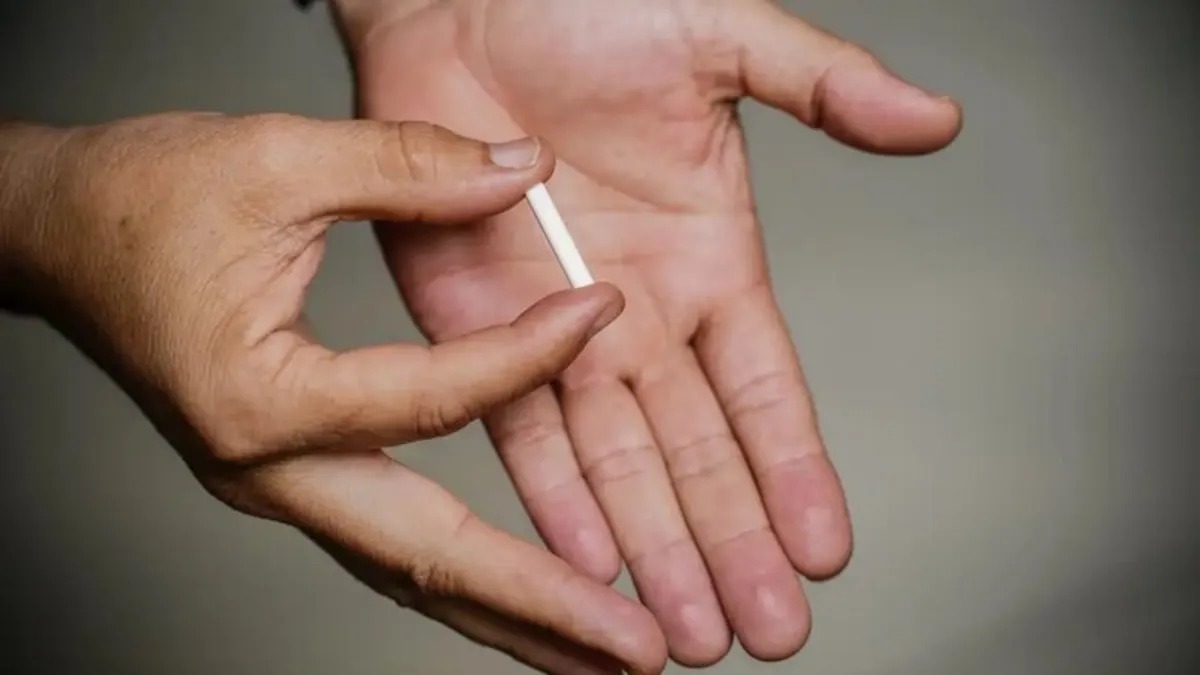 AgenciaGBC's tweet image. 🔴 ATENÇÃO | Anvisa proíbe venda dos “chips da beleza” por risco a saúde. CLIQUE NO LINK E SAIBA MAIS: agenciagbc.com/2024/10/28/anv…

#noticias #anvisa #proibição #chipsbeleza