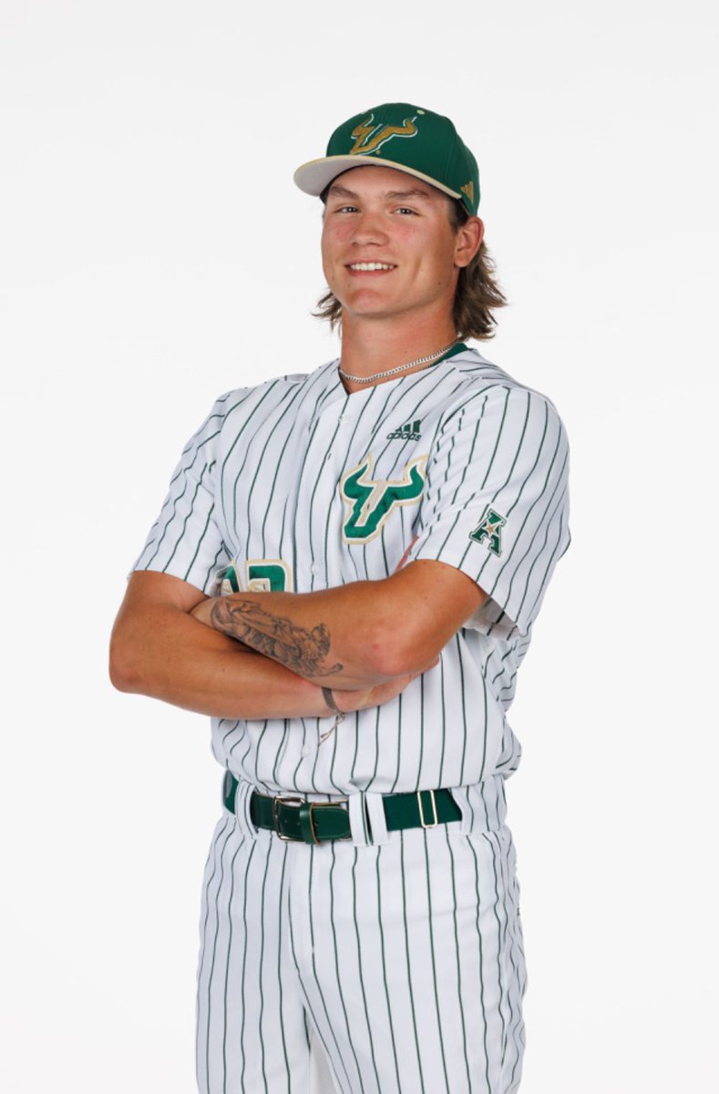 Christian Brown tweet media