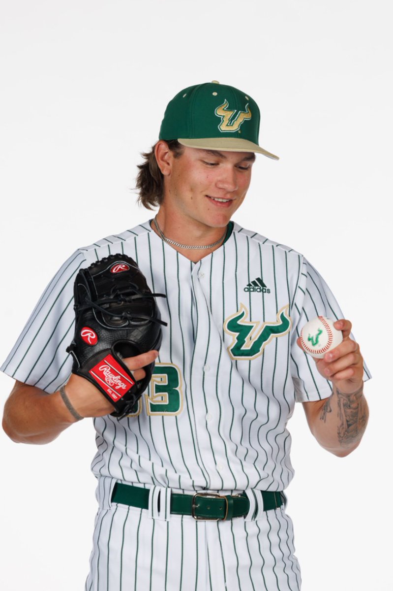 Christian Brown tweet media