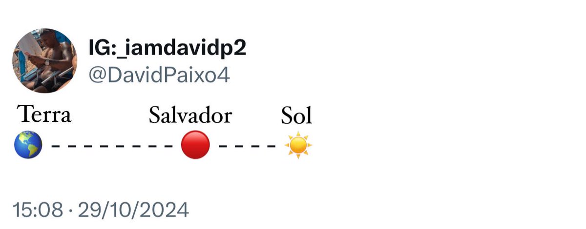 DavidPaixo4's tweet photo. https://t.co/hXwwjkUSox