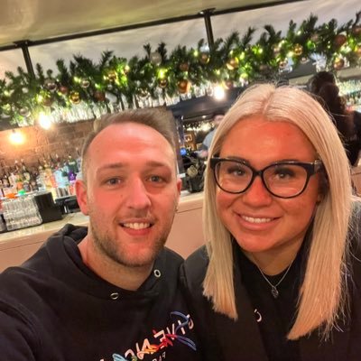 TheLocalBadger tweet media