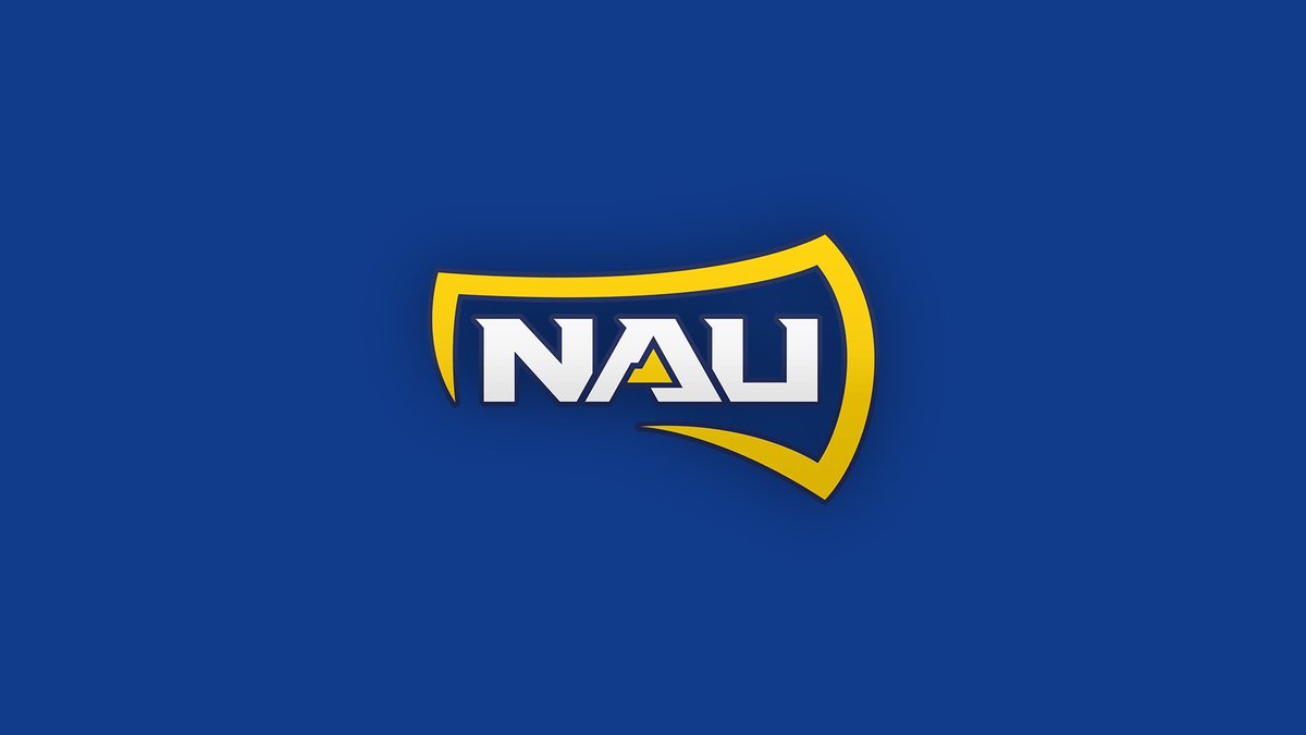 Noble Young-Blackgoat (@nobleyb3) on Twitter photo Honored to receive my first official offer to Northern Arizona University! Thank you <a href="/Coach_Cheatwood/">Aaron Cheatwood</a> for being the first to believe in me. <a href="/TimRoschmann/">Tim Roschmann</a> <a href="/NAU_Football/">NAU Football</a> <a href="/azc_obert/">Richard Obert</a> <a href="/gridironarizona/">Gridiron Arizona</a> <a href="/JUSTCHILLY/">Just Chilly</a> Honored to receive my first official offer to Northern Arizona University! Thank you <a href="/Coach_Cheatwood/">Aaron Cheatwood</a> for being the first to believe in me. <a href="/TimRoschmann/">Tim Roschmann</a> <a href="/NAU_Football/">NAU Football</a> <a href="/azc_obert/">Richard Obert</a> <a href="/gridironarizona/">Gridiron Arizona</a> <a href="/JUSTCHILLY/">Just Chilly</a>