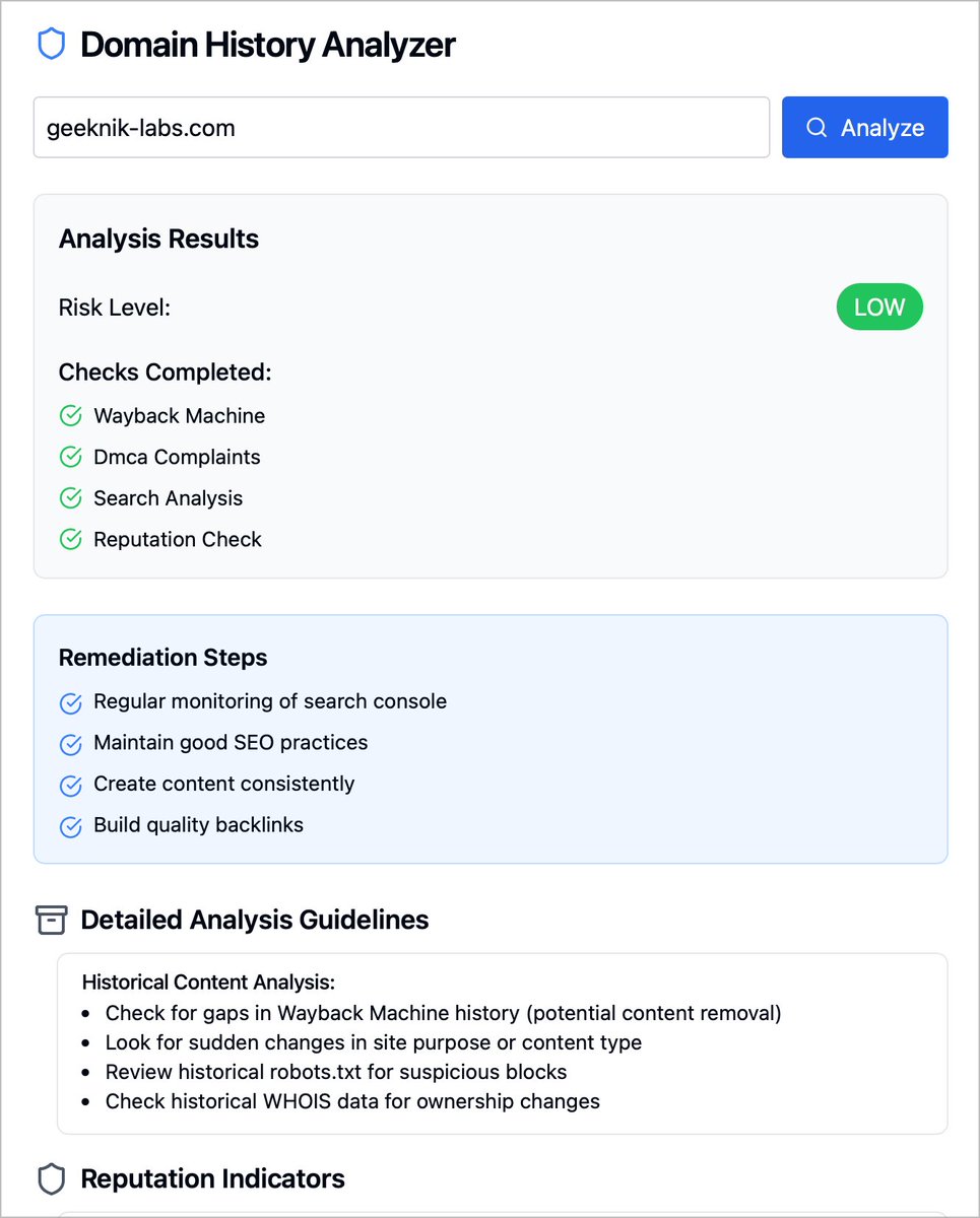 ✨_geeknik_//✨ tweet media